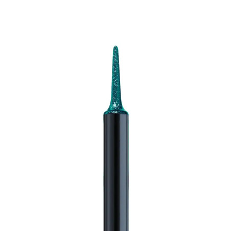artdeco Eyeliner Metallic " Long- Wear " N° 25