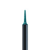 artdeco Eyeliner Metallic " Long- Wear " N° 25
