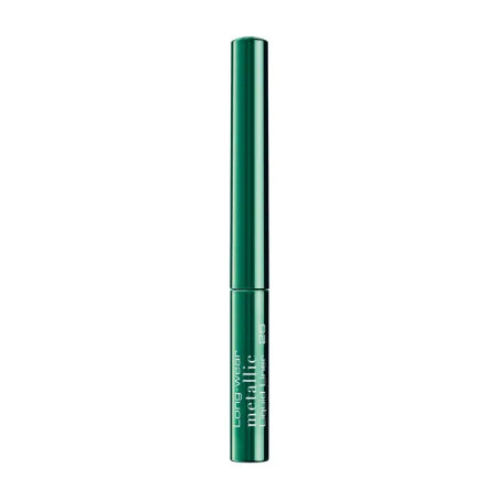 artdeco Eyeliner Metallic " Long- Wear " N° 25