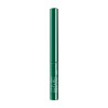artdeco Eyeliner Metallic " Long- Wear " N° 25