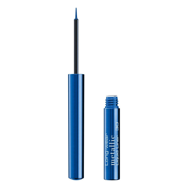 artdeco Eyeliner Metallic " Long- Wear " N° 30
