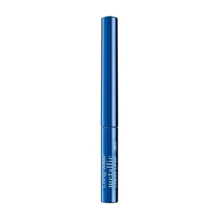 artdeco Eyeliner Metallic " Long- Wear " N° 30
