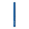 artdeco Eyeliner Metallic " Long- Wear " N° 30