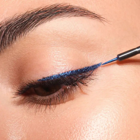 artdeco Eyeliner Metallic " Long- Wear " N° 30