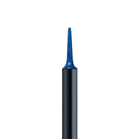 artdeco Eyeliner Metallic " Long- Wear " N° 30