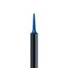 artdeco Eyeliner Metallic " Long- Wear " N° 30