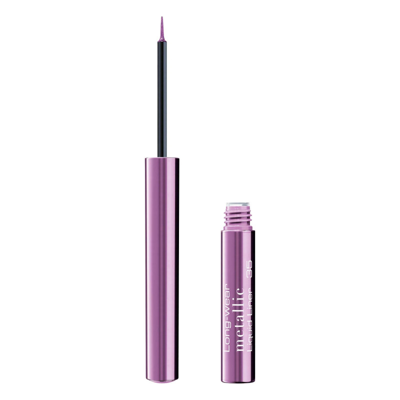 artdeco Eyeliner Metallic " Long- Wear " N°35