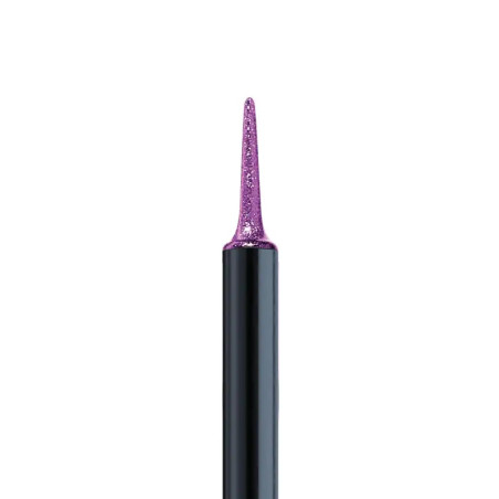 artdeco Eyeliner Metallic " Long- Wear " N°35