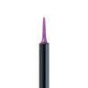 artdeco Eyeliner Metallic " Long- Wear " N°35
