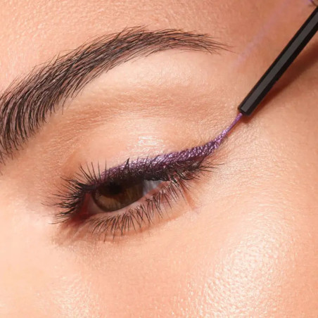 artdeco Eyeliner Metallic " Long- Wear " N°35