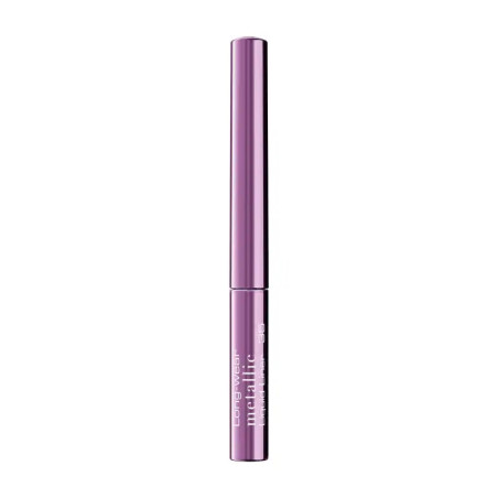 artdeco Eyeliner Metallic " Long- Wear " N°35