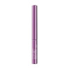 artdeco Eyeliner Metallic " Long- Wear " N°35