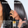 Huile Absolut Repair Molecular 90ml