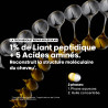 Huile Absolut Repair Molecular 90ml