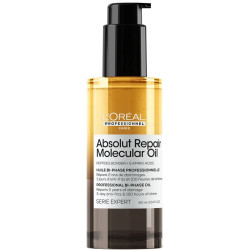 Huile Absolut Repair...
