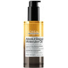 Huile Absolut Repair Molecular 90ml