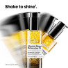 Huile Absolut Repair Molecular 90ml