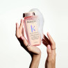 Shampoing Bain Hydra Glaze "Gloss Absolu" 250ml