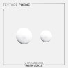Texture ultra-crémeuse Fondant Insta Glaze Kérastase Gloss Absolu – application longueurs et pointes cheveux longs