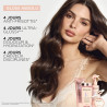 Huile Glaze Drops "Gloss Absolu" 45ml