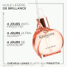 Huile Glaze Drops "Gloss Absolu" 45ml
