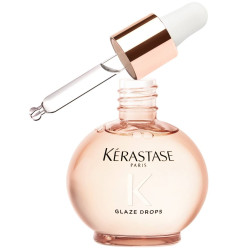 Huile Glaze Drops "Gloss...