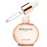 Huile Glaze Drops "Gloss Absolu" 45ml