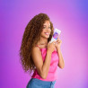 Shampoing "Perfect Clean" 250ml