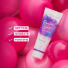 Shampoing "Perfect Clean" 250ml