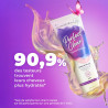 Shampoing "Perfect Clean" 250ml
