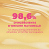 Shampoing "Perfect Clean" 250ml