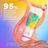 Shampoing "Perfect Match" 250ml