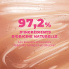 Shampoing "Perfect Match" 250ml
