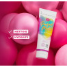 Shampoing "Perfect Match" 250ml