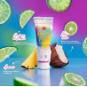 Shampoing "Perfect Match" 250ml
