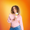 Shampoing "Sunshine Clean" 250ml