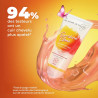 Shampoing "Sunshine Clean" 250ml