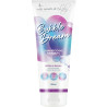 Shampoing "Bubble Dream" 250ml
