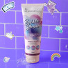 Shampoing "Bubble Dream" 250ml