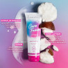 Shampoing-crème "Care Fusion" 250ml