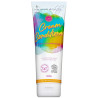Après-Shampooing "Cream Conditioner" 250ml