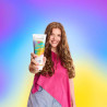 Après-Shampooing "Cream Conditioner" 250ml