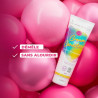Après-Shampooing "Cream Conditioner" 250ml