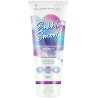 Après-Shampooing Enfants "Bubble Smooth" 250ml
