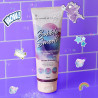 Après-Shampooing Enfants "Bubble Smooth" 250ml