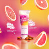 Après-Shampooing "Pink Paradise" 250ml