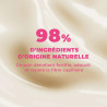 Après-Shampooing "Pink Paradise" 250ml