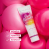 Après-Shampooing "Pink Paradise" 250ml