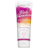 Après-Shampooing "Pink Paradise" 250ml