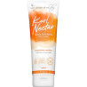 Crème sans rinçage "Kurl Nectar" 250ml